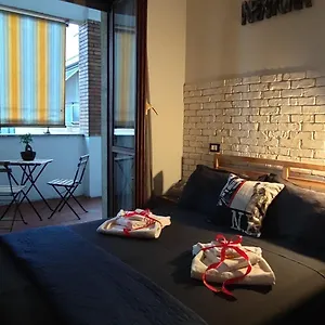 hotellátogatás
