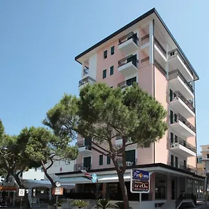 hotellátogatás