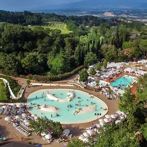 hotellátogatás