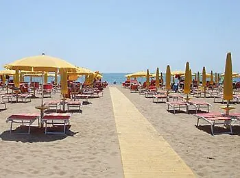 Hotel Diana Lido di Jesolo